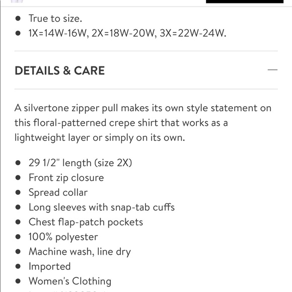 Michael Michael Kors 1x dog tag zip yellow status - Picture 9 of 9